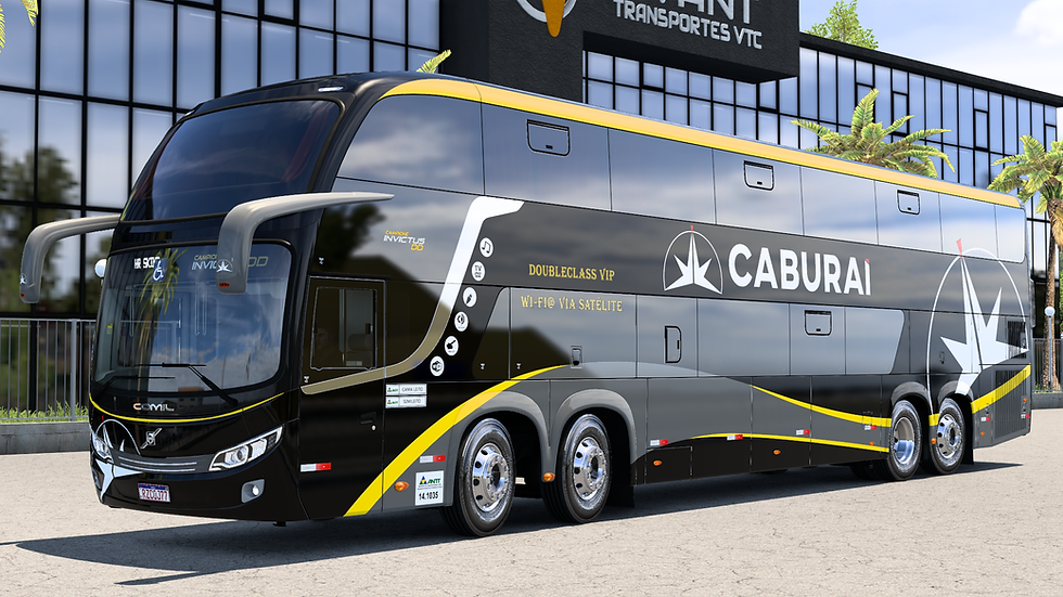 CaburaĂ C (1)