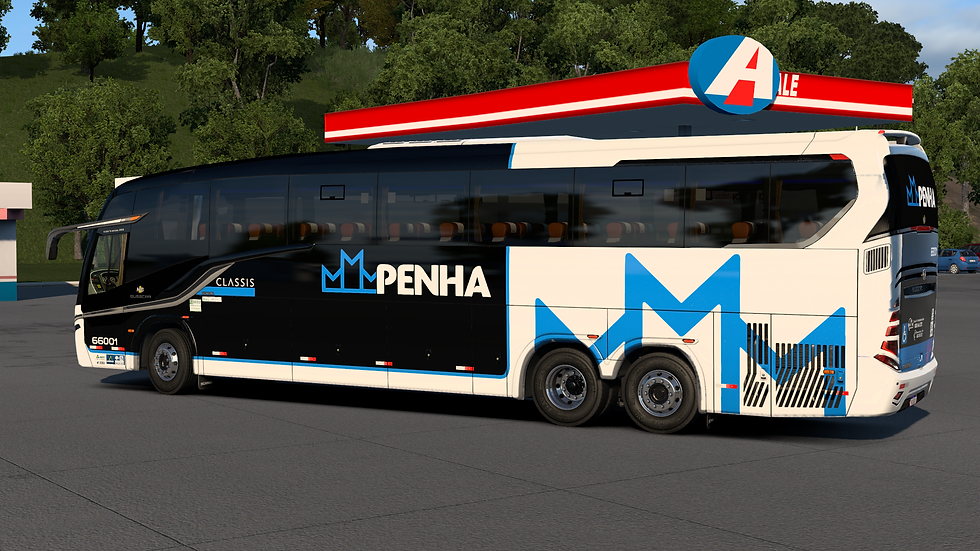Penha 66001 (4)
