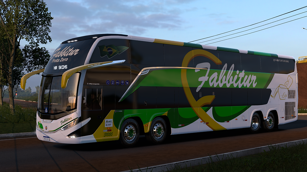 Fabbitur 31000 (1)