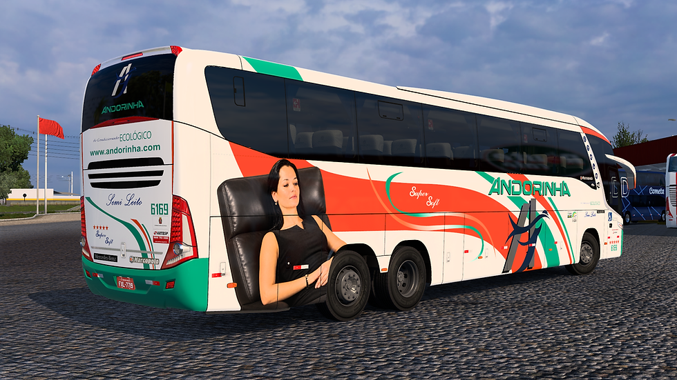 Andorinha 6961 (4)