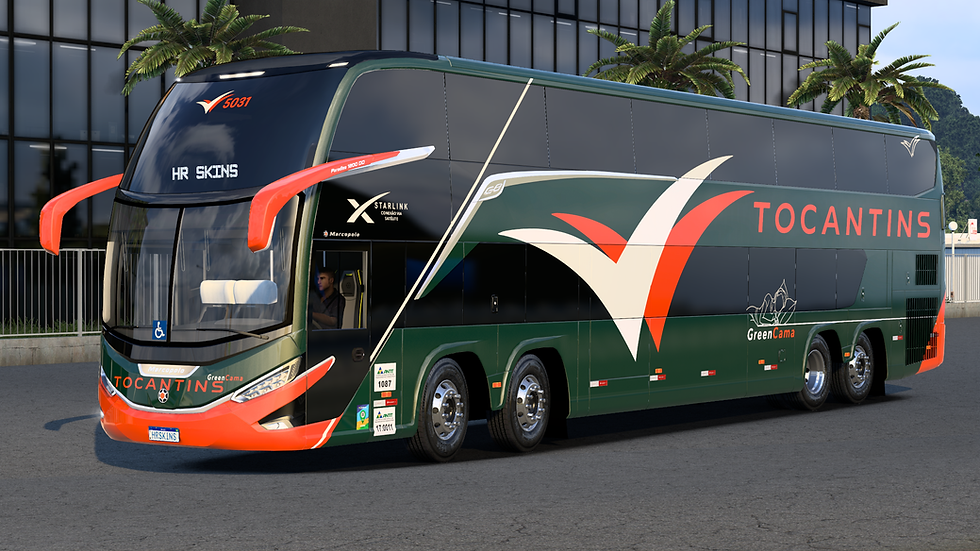 Tocantins 5031 (1)