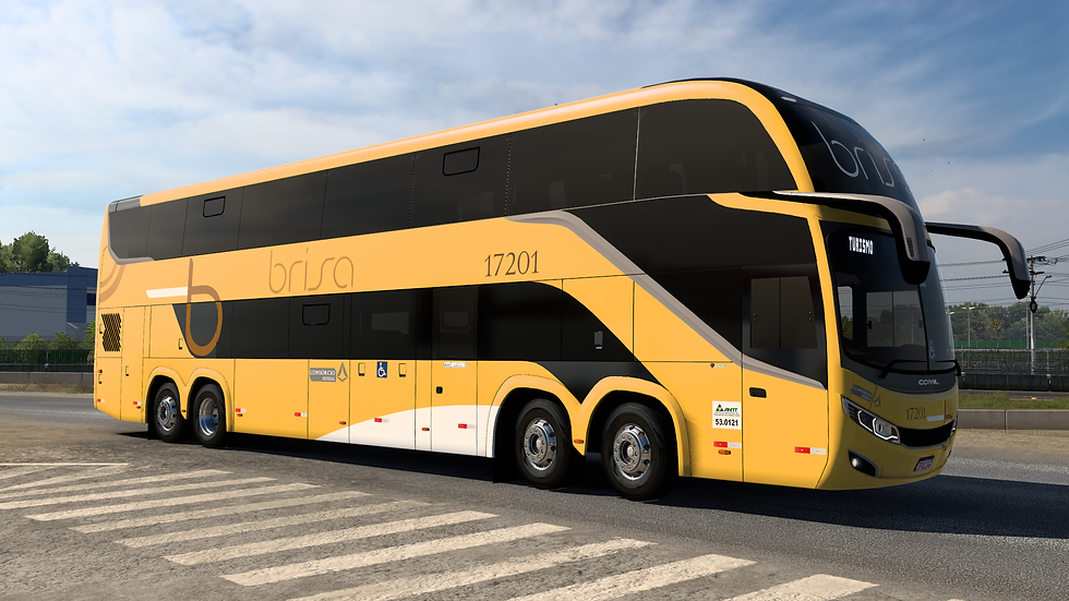 Brisa 17201 (2)