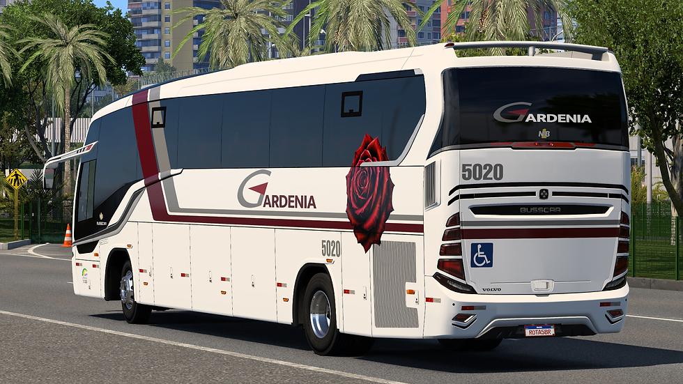Gardenia 5020 (4)