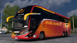 Brasil Nordeste 3200 (1)