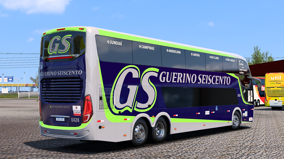 Guerino Seiscento 0442 (3)