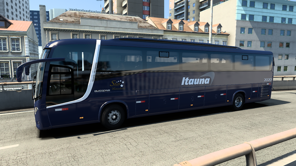 Itauna 2020 (2)