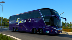 Siqueira Tur 7800 (4)
