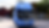 Progresso 6159 (3)
