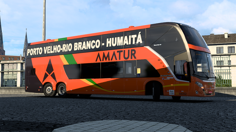 Amatur 6518052 (5)
