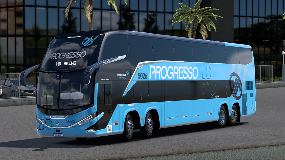 Progresso 5026 (1)