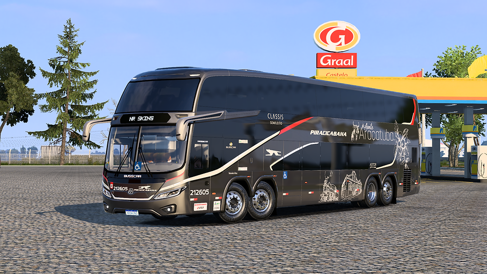 Piracicabana 212605 (2)