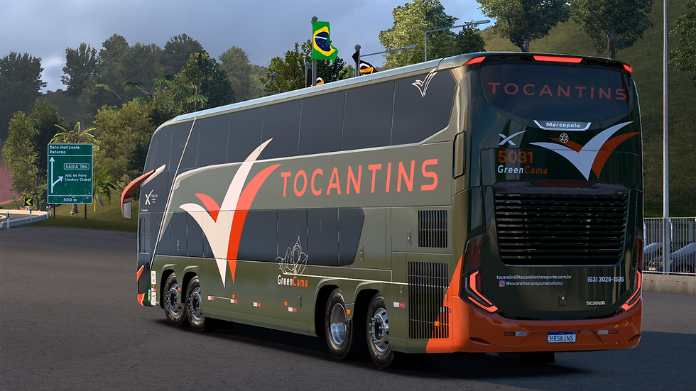 Tocantins 5031 (4)