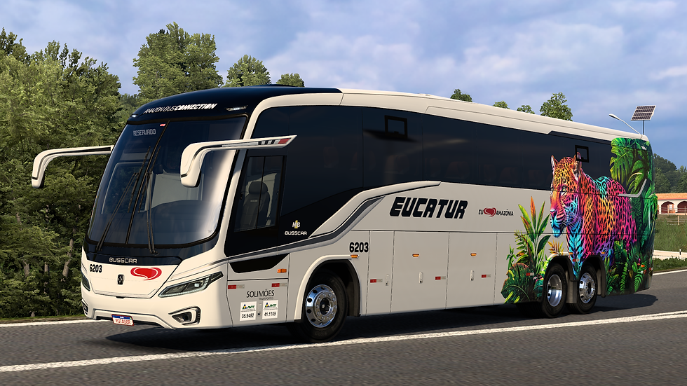 Eucatur 6203 (1)