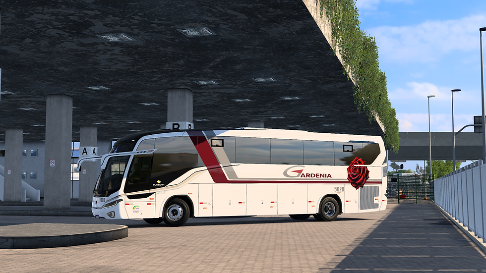 Gardenia 5020 (5)