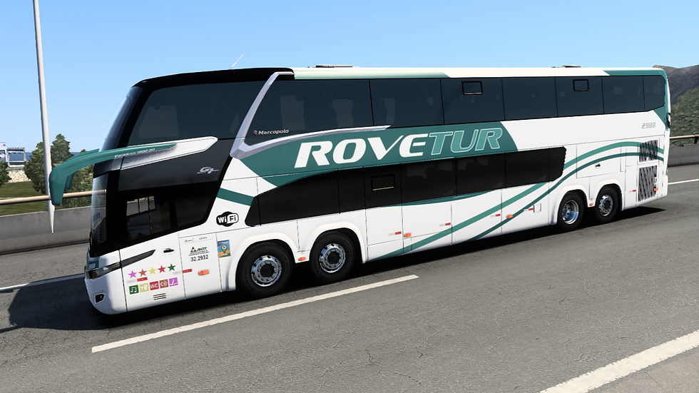 Rovetur (2)