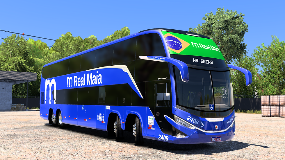 Real Maia 2408 (2)
