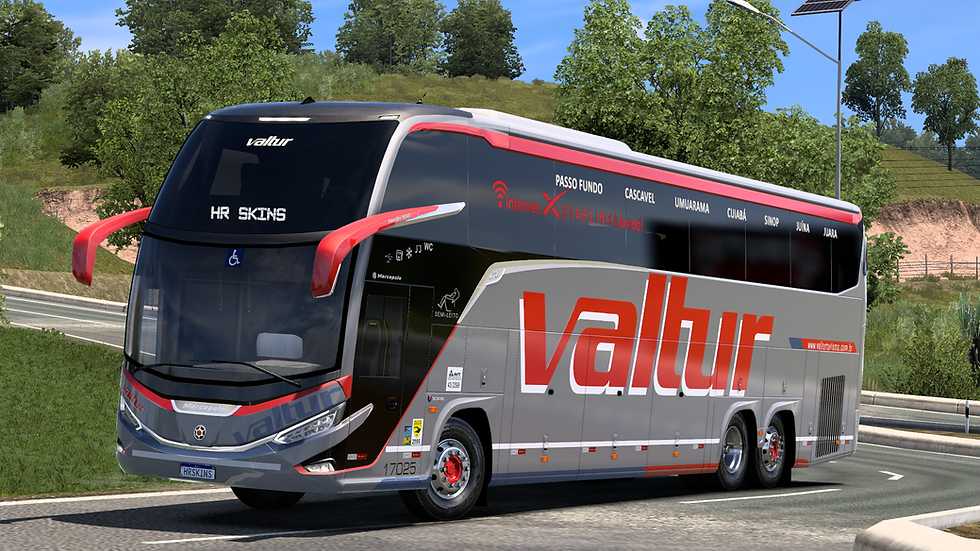 Valtur 17025 (1)
