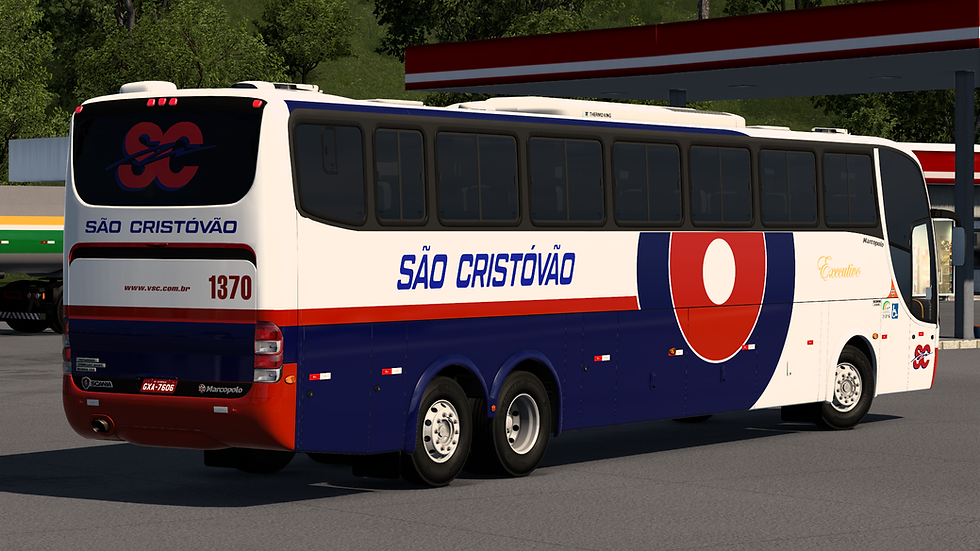 VSC 1370 (3)