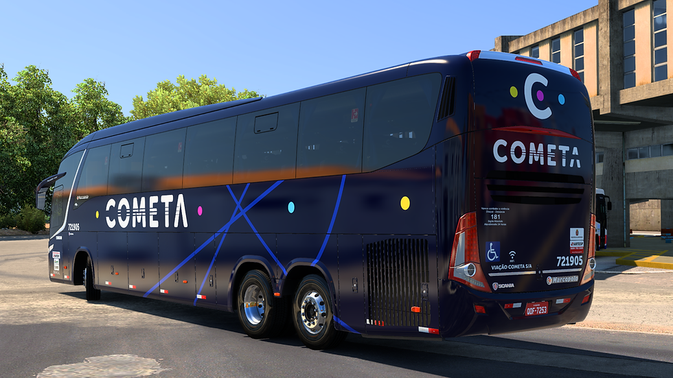 Cometa 721905 (5)