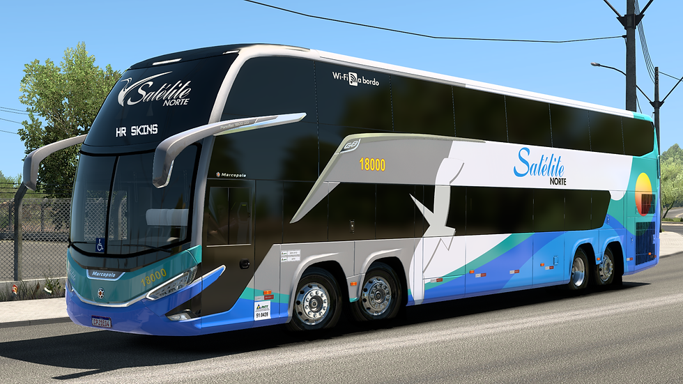 Satelite Norte 18000 (1)