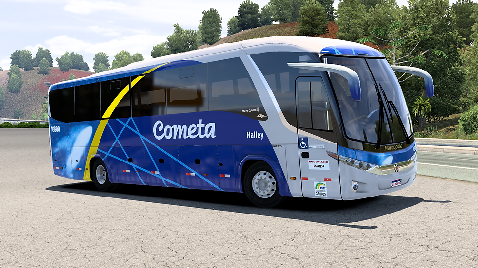 Cometa 16800 (2)