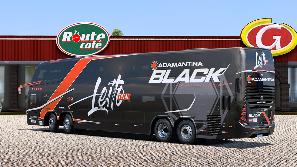 Adamantina 422701 (4)