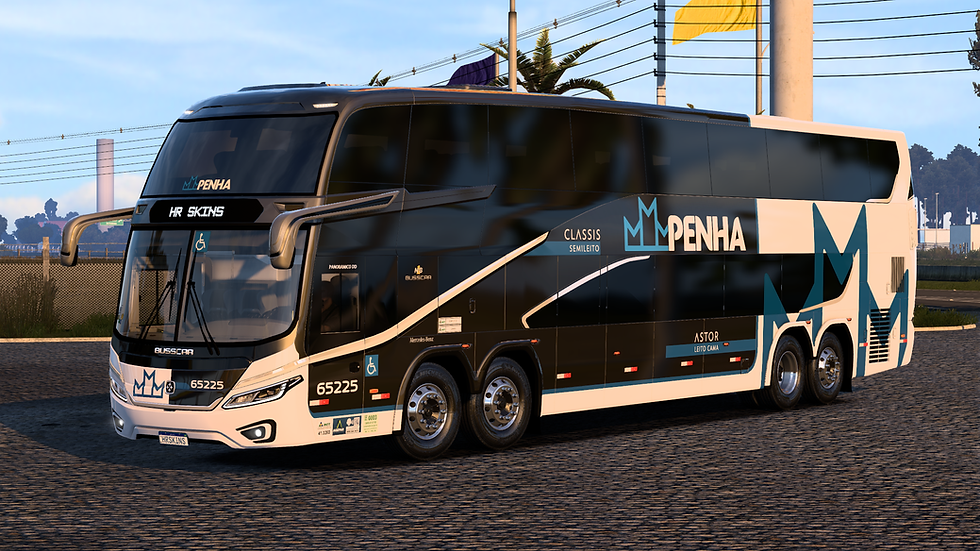 Penha 65225 (1)
