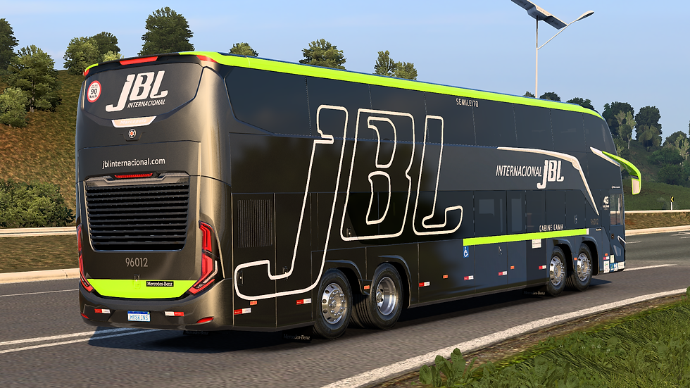 JBL 96012 (3)
