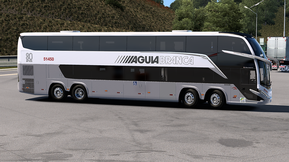 Aguia Branca 51450 (1)