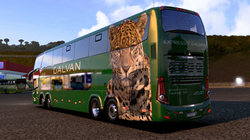 Expresso Galvan 2031 (6)