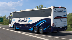 Wendell Tur 1020 (4)