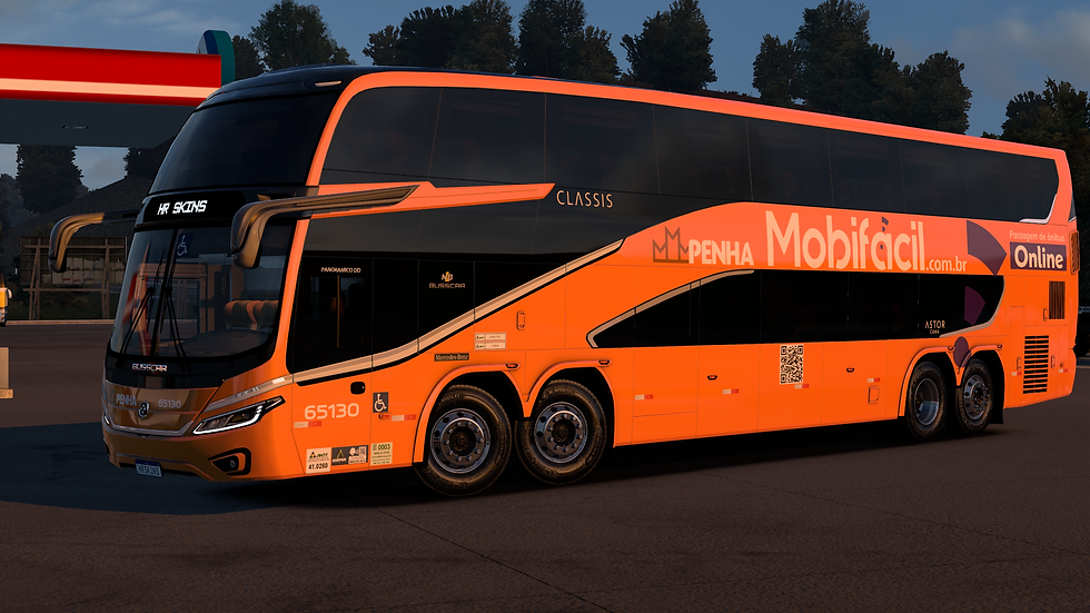 Penha Mobi 65130 (1)