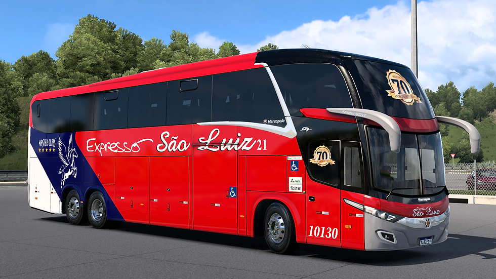 Expresso SĂ£o Luiz 10130 (1)