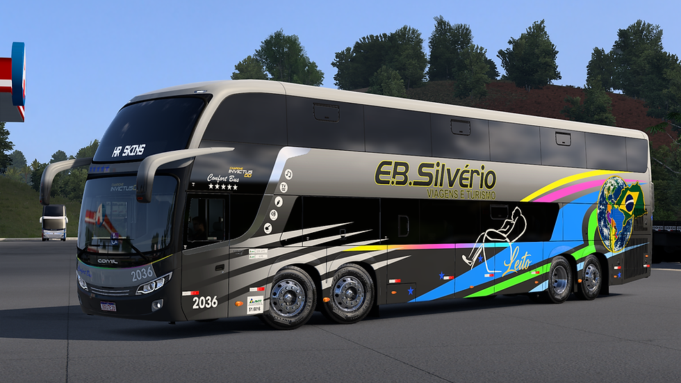 E.B. Silverio 2036 (1)