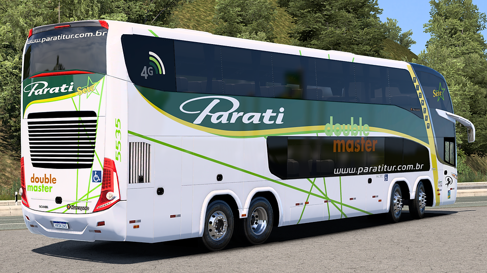 Parati 5535 (3)