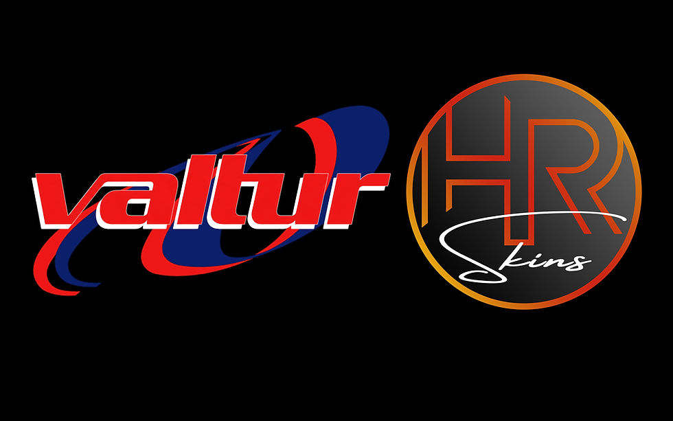 Valtur