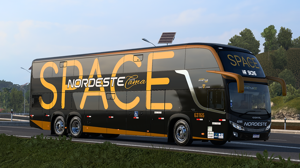 Expr. Nordeste 63165 (2)