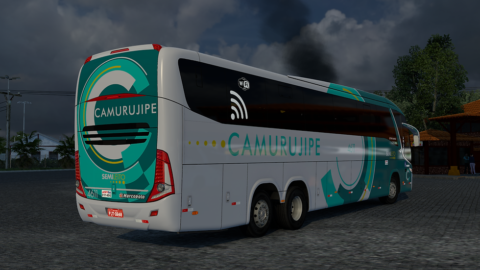 Camurujipe 4611 (3)