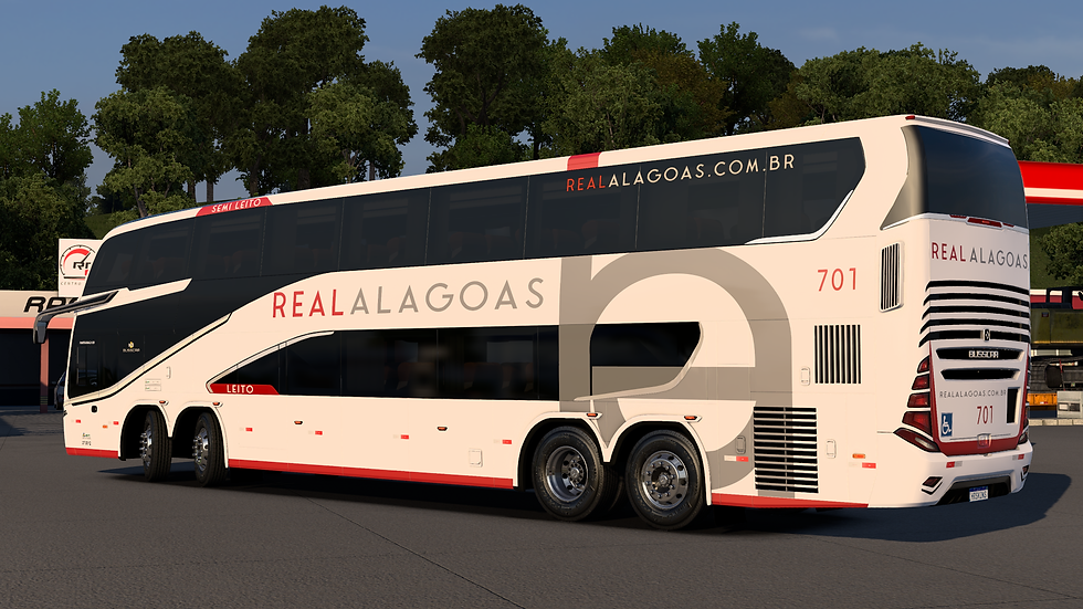 Real Alagoas 701 (4)