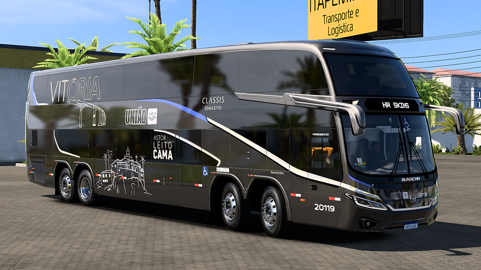 Uniao Vit (2)