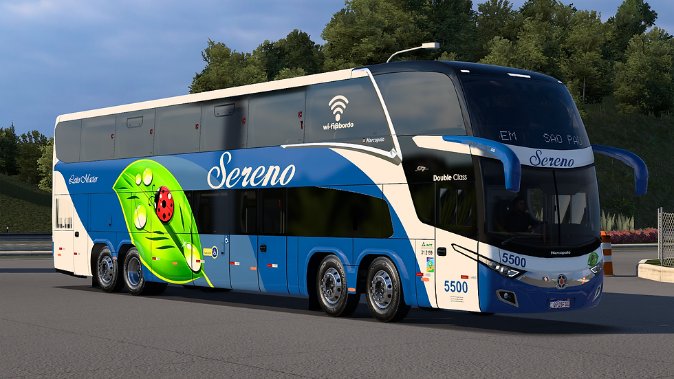 Sereno 5500 (2)