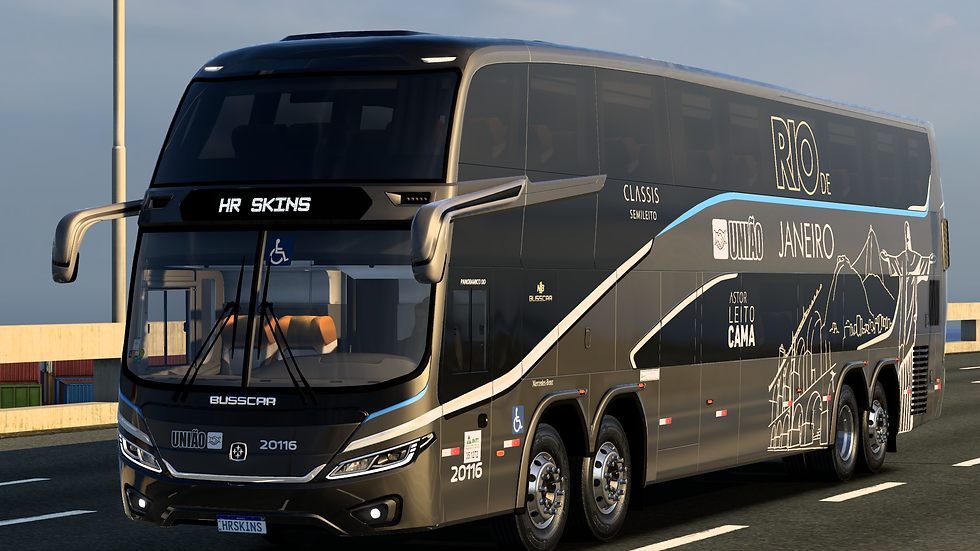 Uniao RJ (2)