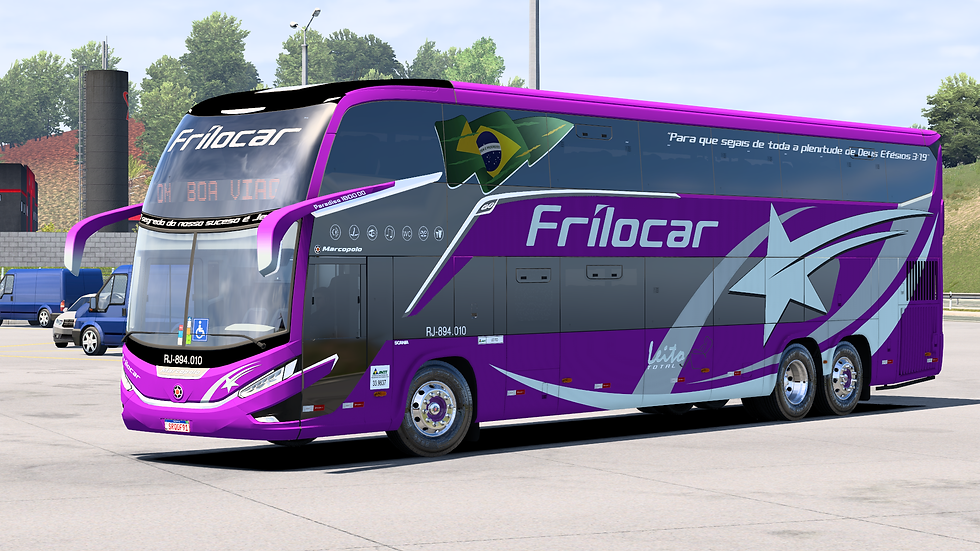 Frilocar 010 (5)