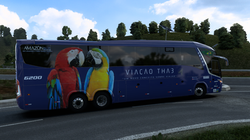 Viacao Tha3 6200 (2)
