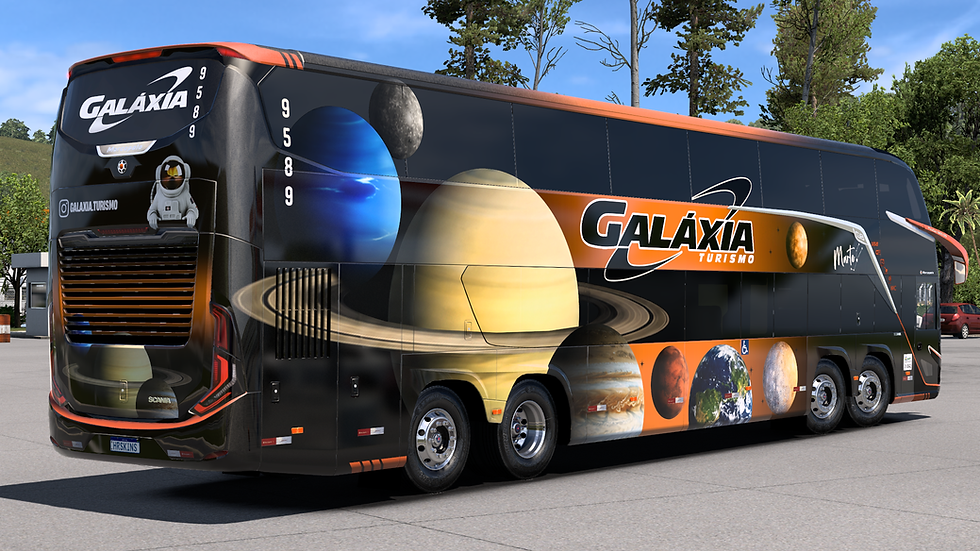 Galaxia 9589 (3)