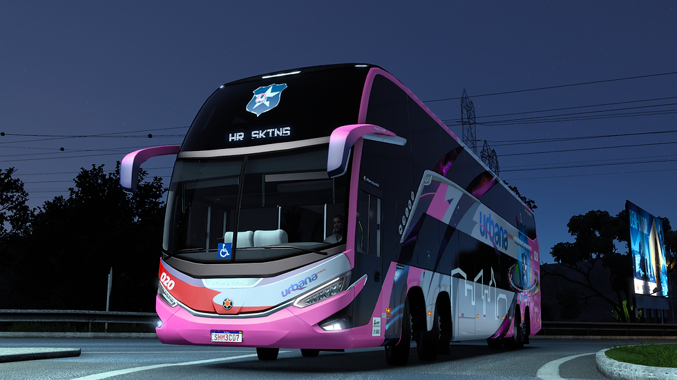 Urbana Turismo 020 (2)