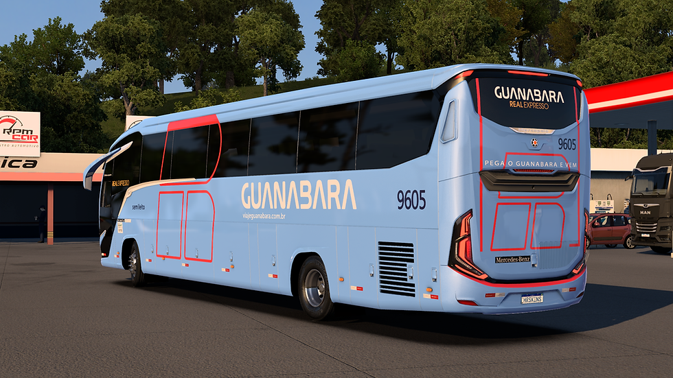 Real Expresso 9605 (4)