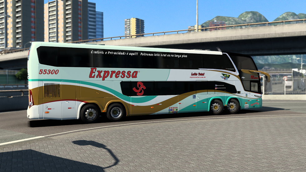 Expressa 55300 (8)