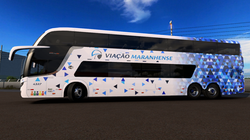 Viação Maranhese (4)