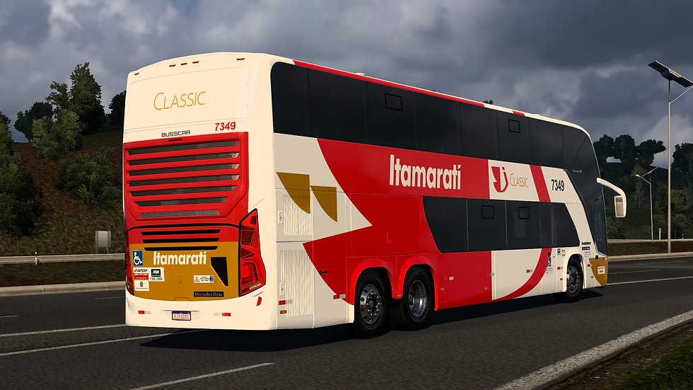 Itamarati 7349 jp3d (3)